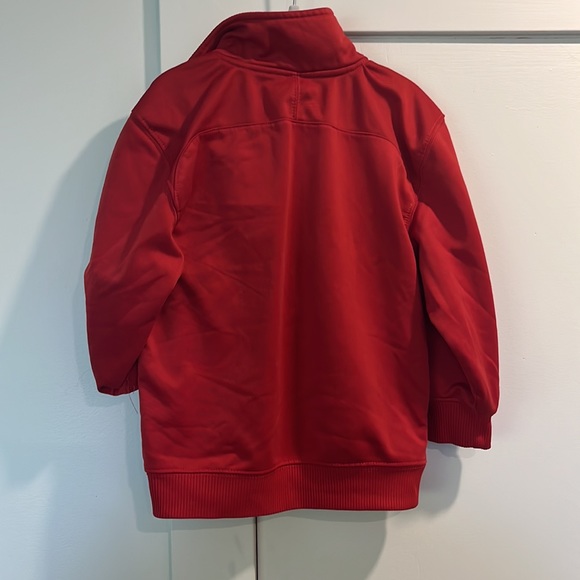 Nike zip up - Picture 5 of 5